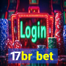 17br bet